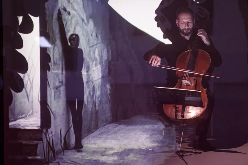 Борис Андрианов