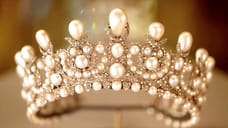 Новые материалы на сайте Weekend