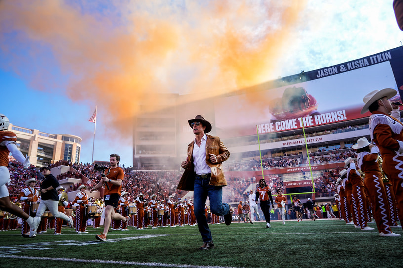 «В жизни не бывает точек. Есть только запятые. Потери, конфликты, даже смерть — это не конечные остановки, это продолжение маршрута жизни»