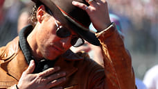 «Не переношу дураков, но через них приходится продираться»