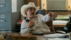 Пандемия одиночества