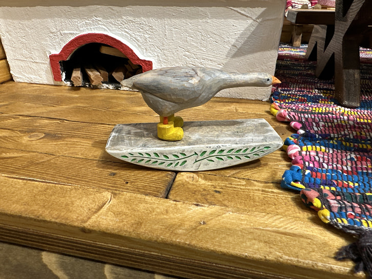 Детский центр толстовской педагогики «Муравейное братство»