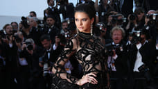 «Я всегда мыслю негативно»