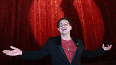 Цирюльник, советник, чекист