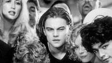 На солнце тоже есть «Знаменитость»