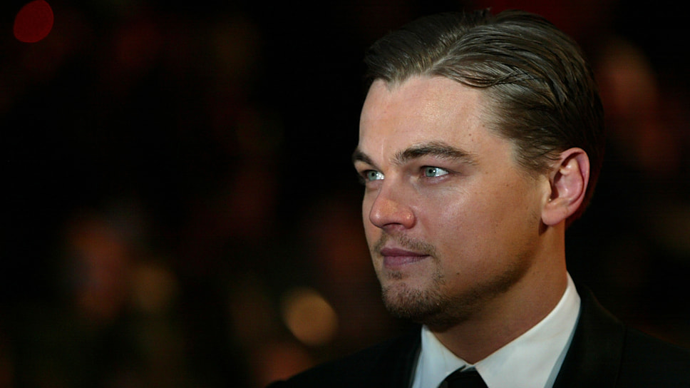 «Я очень редко злюсь и практически никогда не плачу»