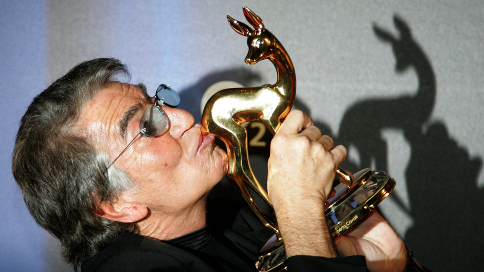 «Иногда избыток — это успех»