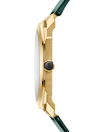 Bvlgari Octo Finissimo Marble Tourbillon