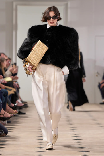 Celine SS 2026