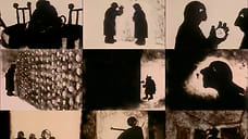 Что случилось с Грегором Замзой