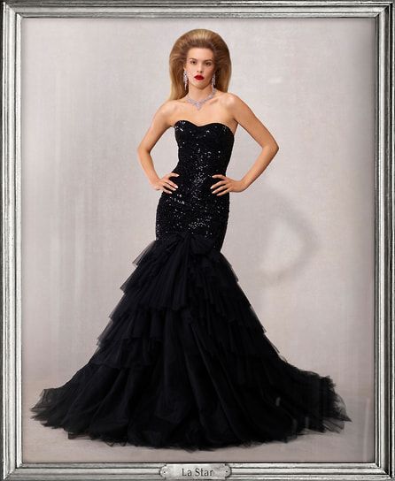 Весенняя коллекция Gucci 2026 «La Famiglia»