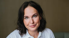 «Я бы постаралась сказать это мягче»