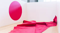 «Любой художник может неожиданно выстрелить»