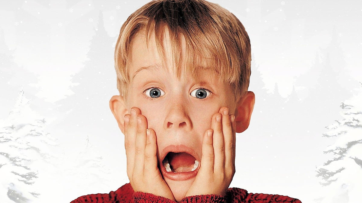 Травмы, раны и экономическое неравенство